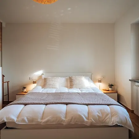Esperance Vakantiehuis Albinia