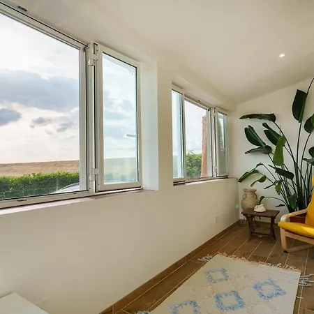 Esperance Vakantiehuis *