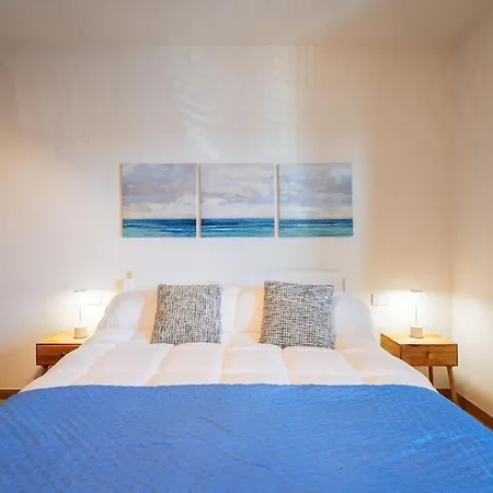 Esperance Vakantiehuis Albinia