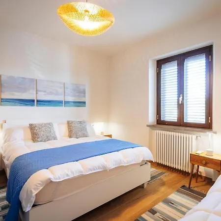 Esperance Vakantiehuis *