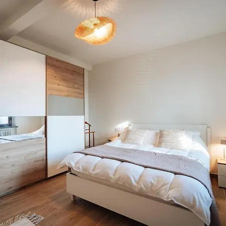 Esperance Vakantiehuis *